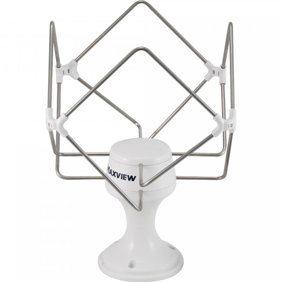 Product image 1 of the product “DVB-T/T2-Antenne Maxview Omnimax Pro ”